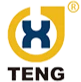 嘉興 興傑 機械 有限公司, 株式会社