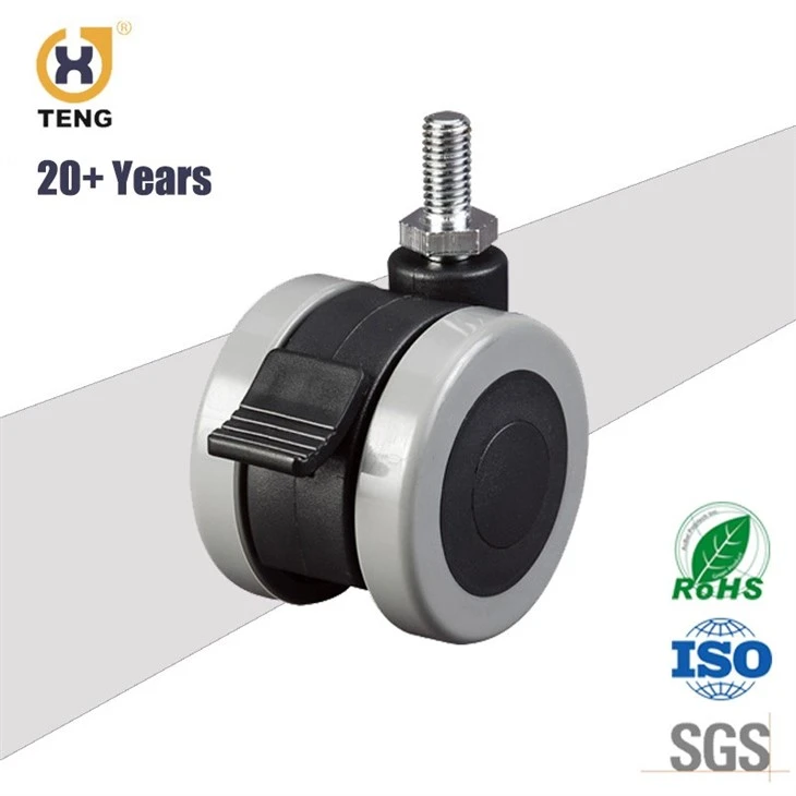 Office Chair Casters suppliers