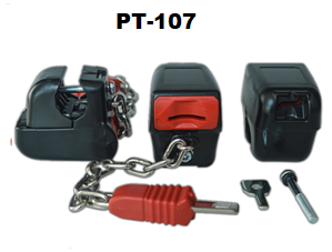 coin lock for supermarket trolley coin lock for supermarket trolley